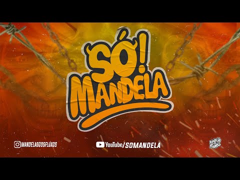 VEM DJ ME ARRASTA PRA TRETA - MELODIA INSTIGANTE - DJ Phell 011