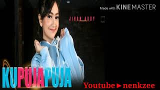 Download lagu Kupuja-puja JIHAN AUDY #viral #tiktok mp3