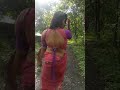 Beautiful Indian Girl In Saree Hot Indian Girl Girl Goes On A Sexy Walk