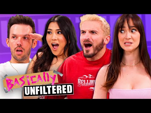 Revealing Influencer Drama That No One Knows About