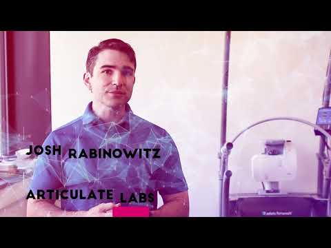Articulate Labs
