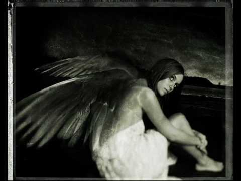 Crawl - Marion Raven