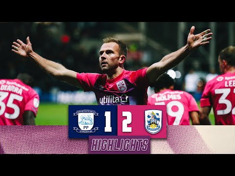 YouTube thumbnail for video