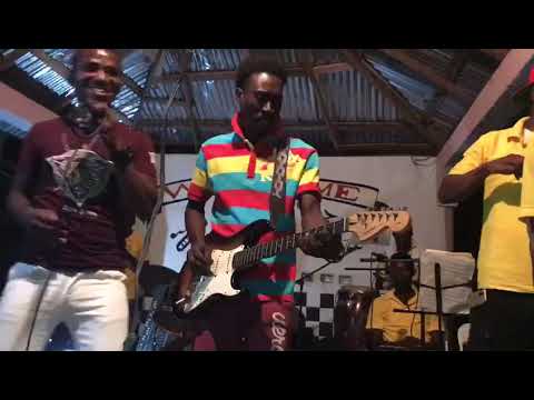 Méridional d'Haïti