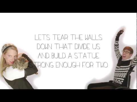 download lagu mp3 mp4 This Is The New Year Lyrics, download lagu This Is The New Year Lyrics gratis, unduh video klip This Is The New Year Lyrics