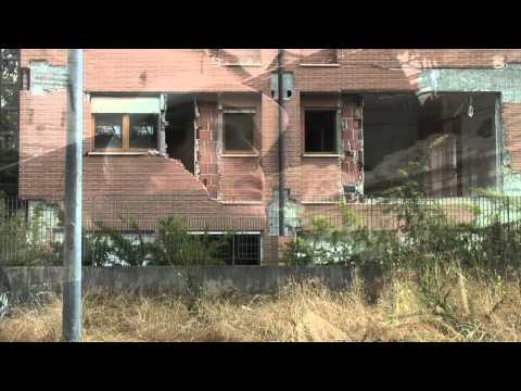 MARCO MORDENTE A L'AQUILA