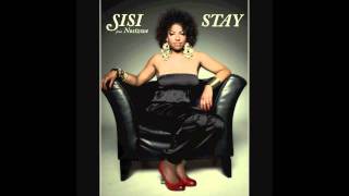 Download lagu Sisi feat. Nosizwe - Stay mp3 Download lagu Sisi feat. Nosizwe - Stay mp3