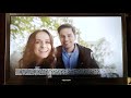 TVN Reklamy I Zapowiedzi Programu 03 07 2018 1 3