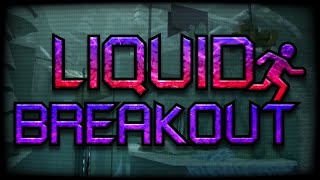 Cover art for Snowy Ridge V3