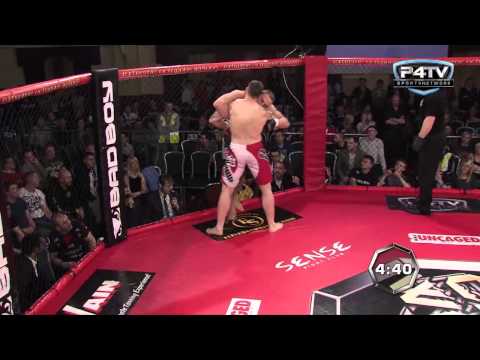 Clan Wars 14 The Tv Edit Part 4