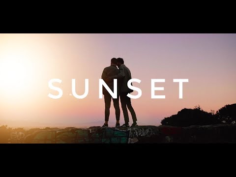 Arc The Forest - Sunset (Official Music Video)