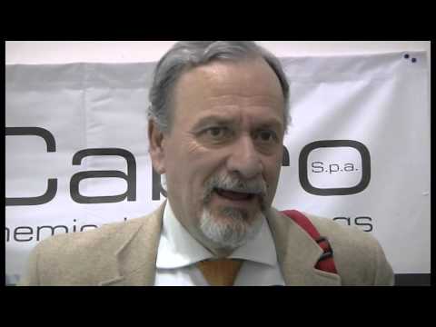 Volley, serie c maschile: Ius Arezzo-Foiano 3-0