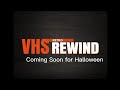 Halloween Preview 2023
