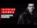Faithless Insomnia Sound Players 2025 Remix