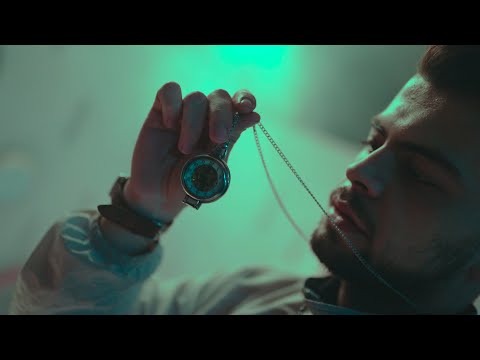 JUANKIE x IWA.SAURA - TIEMPO