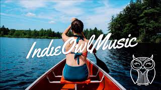 Volunteer - The World Is Ours