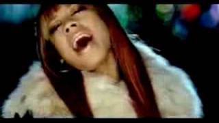 Keyshia Cole - Gotta Get My Heart Back Music Video by KINGmoney