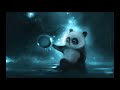 P!nk - Whatever You Want (432hz) P!nk - Whatever You Want (432hz)