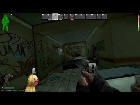 🔴LIVE | ESCAPE FROM TARKOV | MANY MEN MONDAY | #BUNGULATE