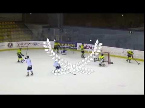 Ar sirdi un dvēseli. Piečuki !