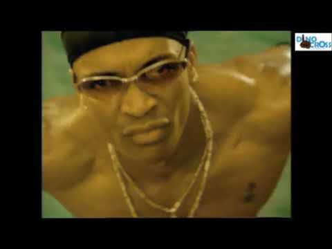 Puro Style  Telefone