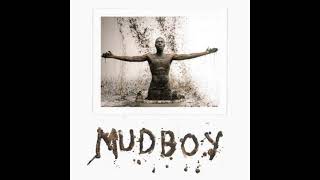 Mindfucker by Sheck Wes  from MUDBOY