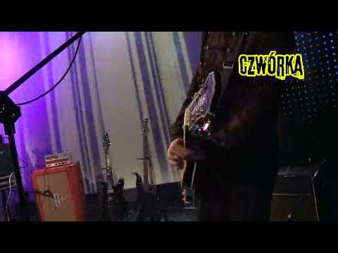 The Cuts - Kochać cię chcę