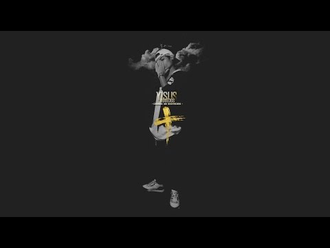 BIGGEOGS - Yi$us🙏