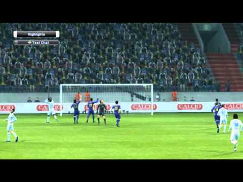 FC Dinastija 1   2 FC Indiana Pacers