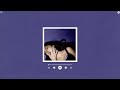 Olivia Rodrigo The Grudge Sped Up Reverb