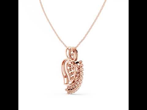 YouTube Video Thumbnail - Rose