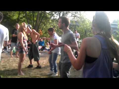 02.06.12@Rave am Neckar