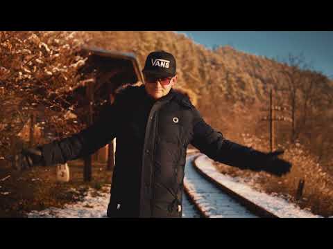 Wołek NWR - Kim byłem (Teledysk Video)