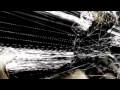 Hauschka - Radar (Alva Noto Remodel)