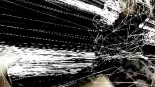 Hauschka - Radar (Alva Noto Remodel)