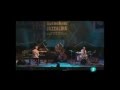 MY ONE AND ONLY LOVE John Patitucci (live)