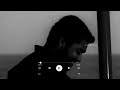 Mounam Pesiyadhe Bgm Whatsapp Status Yuvan Love Bgm Whatsapp Status ️