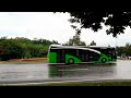 S00035 Linia A1 Gara Brasov Livada Postei Aeroportul International Brasov RATBV 17 06 2023