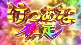 [問卦] 怎麼肛才會有儀式感？