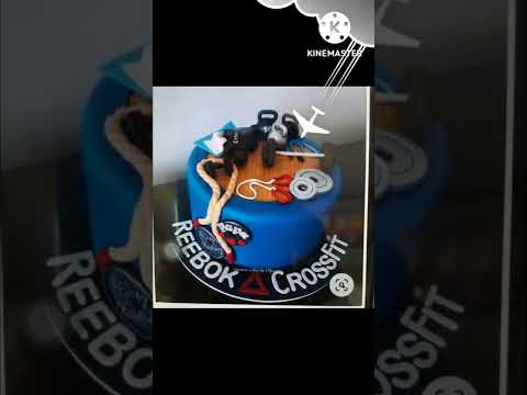 all cakes🍰 photos📷video🎥