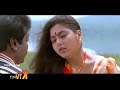 Song Oh Kannukul Move Dhinandhorum 1080P HD Video Song Mp4