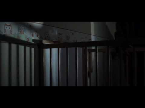 The Orphanage