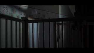 "The Orphanage" by Alice Judge - Four4 Horror Short Film Competition 2013
