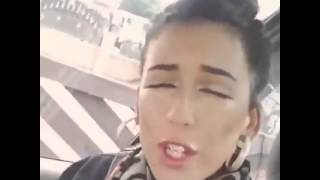 pakistani bad girls uk accent