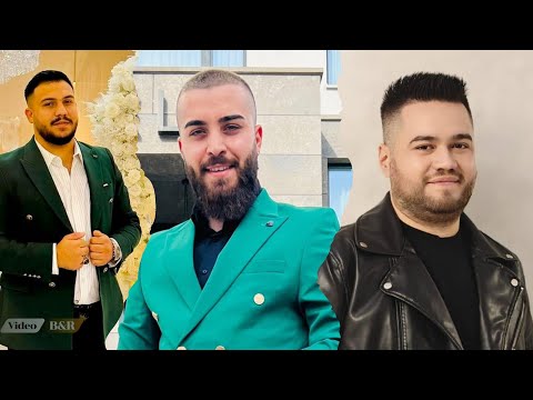 Ork.Alpen Minune Vs Amet Karani Ft. Edvin Eddy  / 2025 HIT