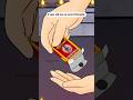 Remember This 🥹 Itsalittlethings Viral Fireworks Crackers Diwali Shorts Ytshorts Youtube 2d