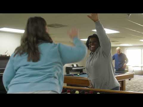 Cornerstone Of Recovery IOP - West Knoxville thumbnail