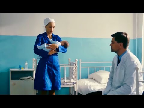 A quien no haya visto esta película se la RECOMIENDO |DEVUELVEME MI VIDA |  🔥 PELÍCULA 2025