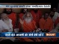 5 Khabarein UP Punjab Ki | 22nd April, 2017