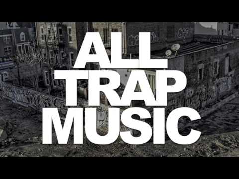 download lagu mp3 mp4 Tvrk, download lagu Tvrk gratis, unduh video klip Tvrk